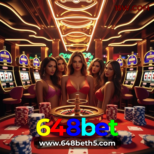 Estatísticas 648bet novembro 2024 - 87 mil jogadores ativos, R$47M pagos, RTP 96.52%
