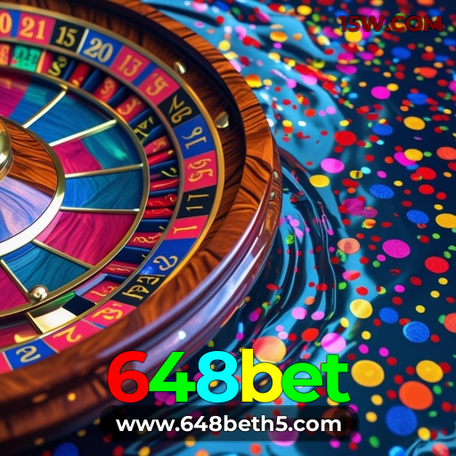 Estatísticas 648bet novembro 2024 - 87 mil jogadores ativos, R$47M pagos, RTP 96.52%