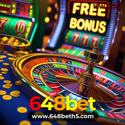 Como instalar o app da 648bet