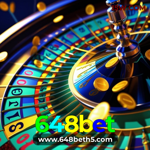 648bet: Promoções Reais para Jogadores Online