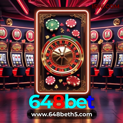 648bet | Fortune Tiger e Outros Slots Populares