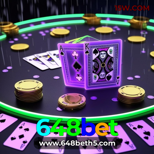 648bet segurança SSL 256-bit - Licença Curaçao, eCOGRA, GLI certificado