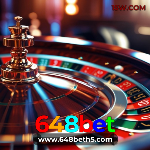 FAQ 648bet Brasil - Perguntas frequentes sobre bônus, PIX, RTP, APP mobile e VIP