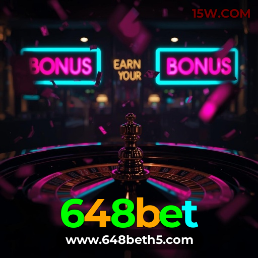 Níveis do programa VIP da 648bet