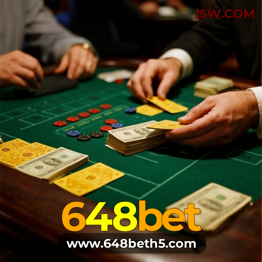 Loterias online disponíveis na 648bet