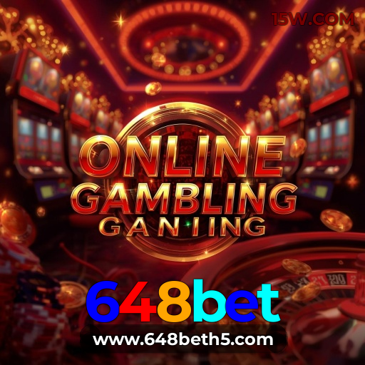 648bet bônus R$5.000 + 500 giros - Rollover 35x, prazo 30 dias, 38% taxa conversão