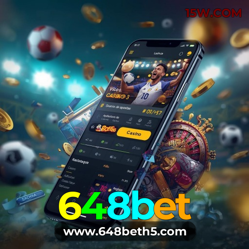 648bet segurança SSL 256-bit - Licença Curaçao, eCOGRA, GLI certificado
