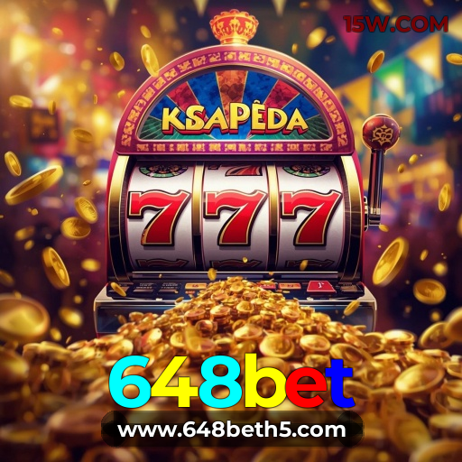 648bet | Plataforma de Jogos Online e Comunidade Ativa para Jogadores