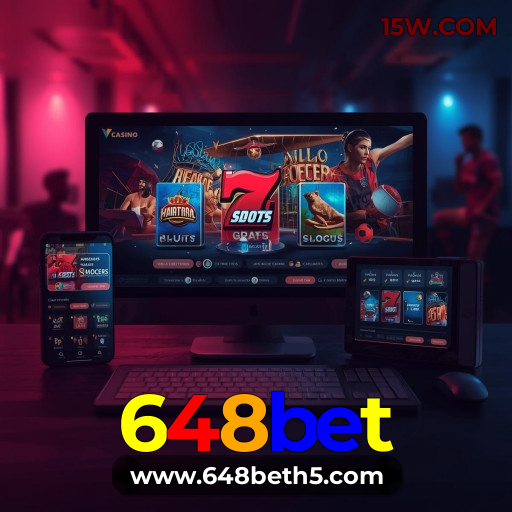 FAQ 648bet Brasil - Perguntas frequentes sobre bônus, PIX, RTP, APP mobile e VIP