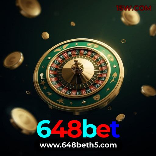 648bet suporte 24/7 português Brasil - 47 atendentes brasileiros chat ao vivo