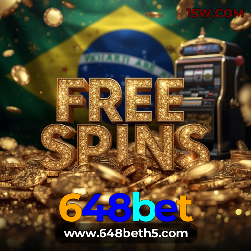 648bet bônus R$5.000 + 500 giros - Rollover 35x, prazo 30 dias, 38% taxa conversão