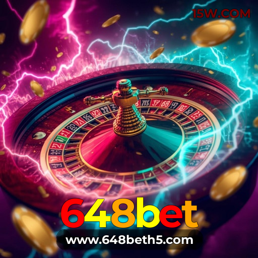 648bet suporte 24/7 português Brasil - 47 atendentes brasileiros chat ao vivo
