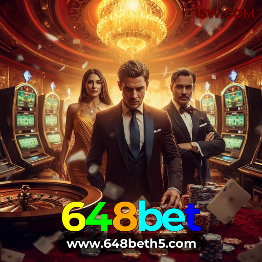 648bet APP mobile iOS Android - 187 mil downloads São Paulo Rio BH