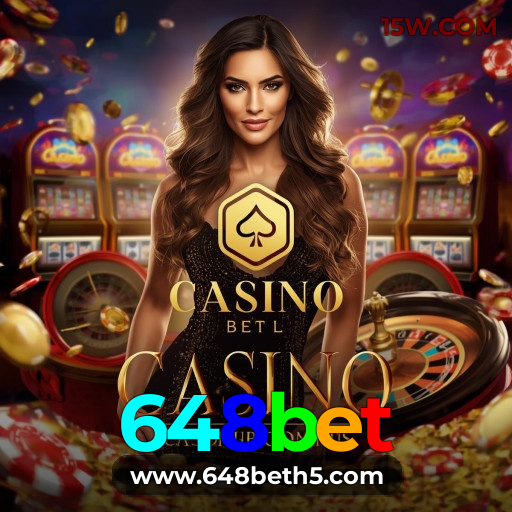 648bet PIX instantâneo Brasil - Depósito e saque em minutos 24/7