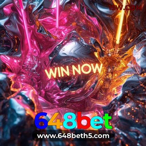 Baixar App do 648bet | Cassino Online Confiável