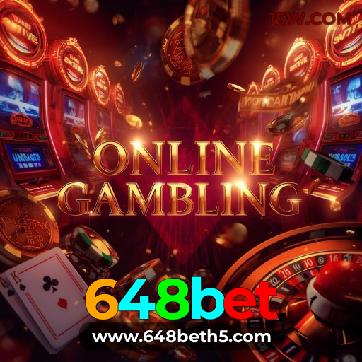 648bet PIX instantâneo Brasil - Depósito e saque em minutos 24/7