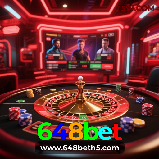 Requisitos do APK da 648bet para Android