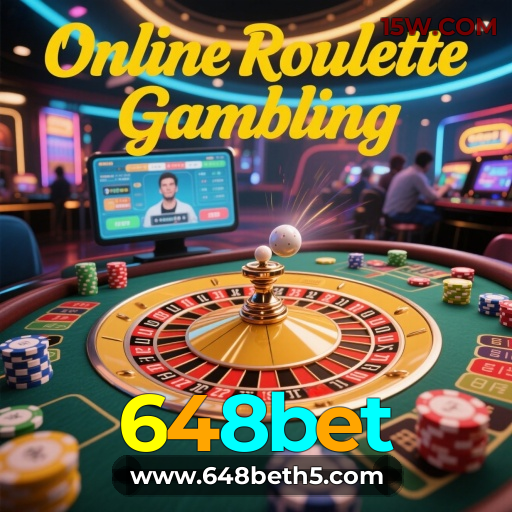 648bet | Apostas Esportivas com Promoções e Bônus Exclusivos
