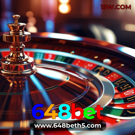 648bet APP mobile iOS Android - 187 mil downloads São Paulo Rio BH