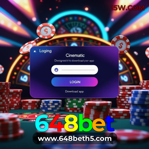 Estatísticas 648bet novembro 2024 - 87 mil jogadores ativos, R$47M pagos, RTP 96.52%