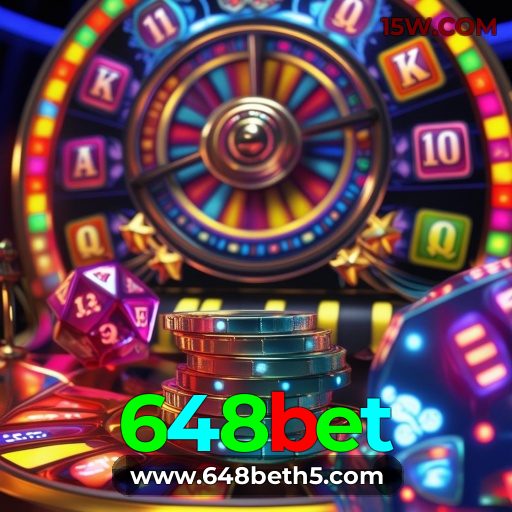 🐯 648bet Apresenta: Fortune Tiger com Experiência VIP e Saques Rápidos