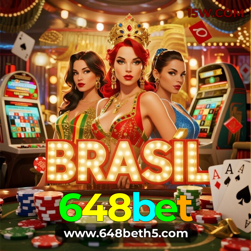 Níveis do programa VIP da 648bet
