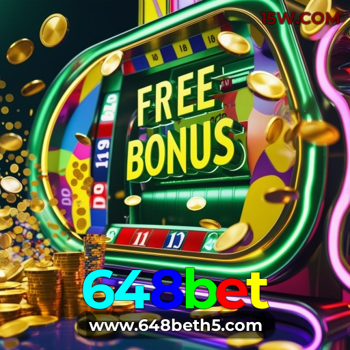 FAQ 648bet Brasil - Perguntas frequentes sobre bônus, PIX, RTP, APP mobile e VIP