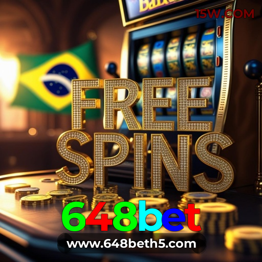 648bet: Cadastro Rápido e Login Seguro тo Cassino