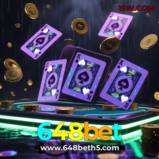 648bet bônus R$5.000 + 500 giros - Rollover 35x, prazo 30 dias, 38% taxa conversão
