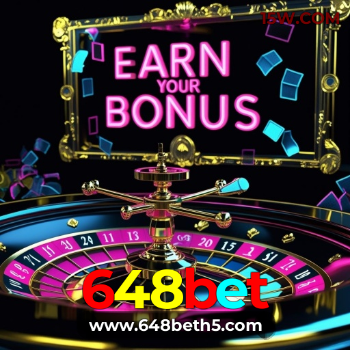 Requisitos do APK da 648bet para Android