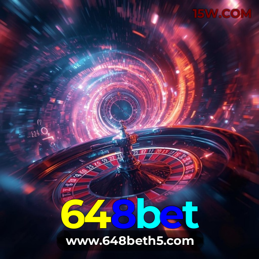 648bet App Seguro – Download Rápido no Brasil