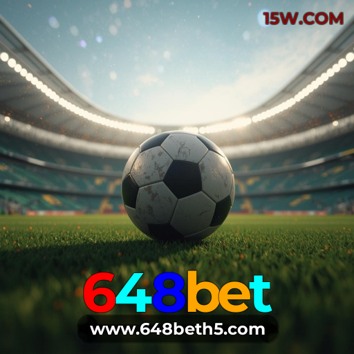648bet PIX instantâneo Brasil - Depósito e saque em minutos 24/7