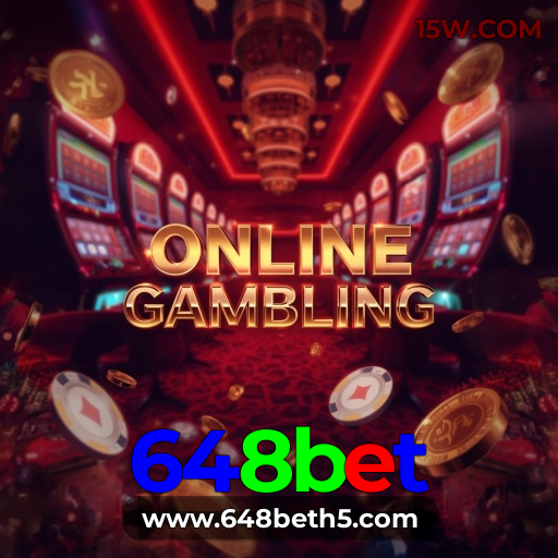 648bet Promoções de Apostas Esportivas: Ganhe Apostas Grátis