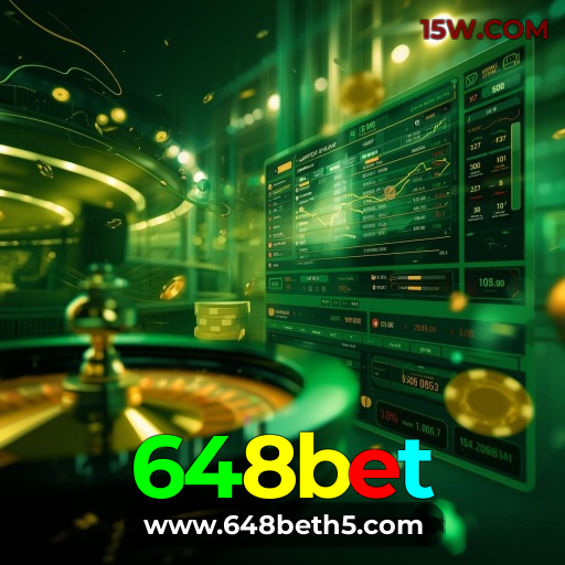Jogo responsável 648bet - Ferramentas de controle, limites, auto-exclusão, suporte CVV 188