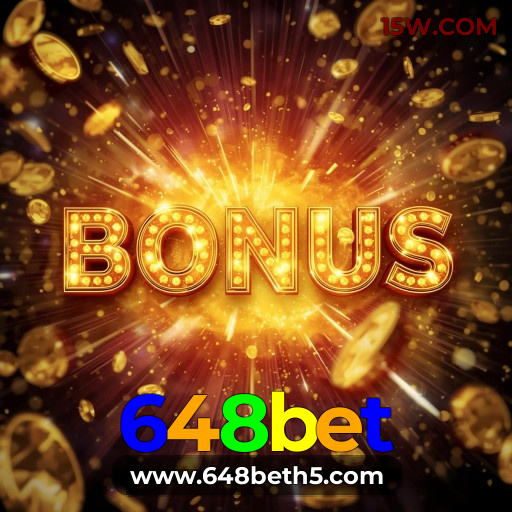 VIP do Cassino 648bet | Atendimento Personalizado e Benefícios