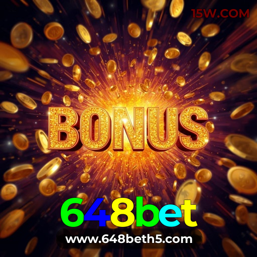 648bet Casino ao Vivo Brasil | Dealers de Classe Mundial