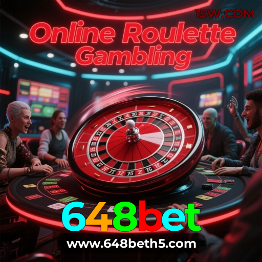 APK oficial da 648bet para Android