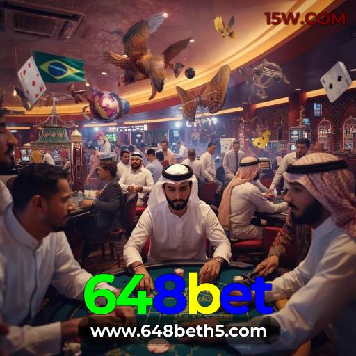 Como instalar o app da 648bet