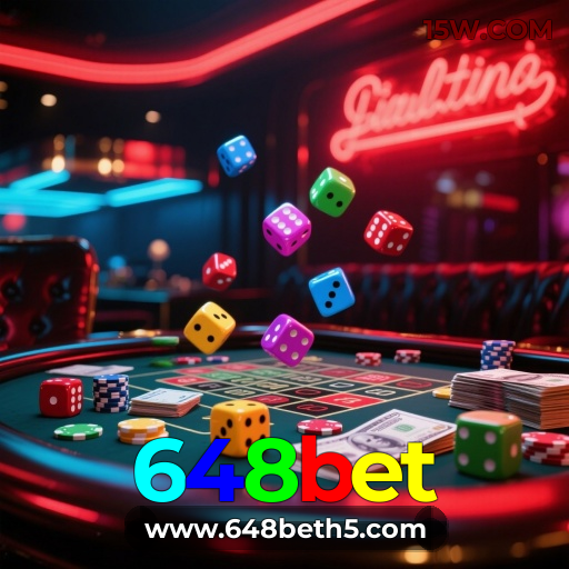 Apostas de Esportes para Maiores de 18 Anos: Conheça a 648bet