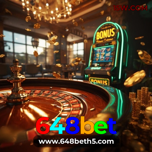 Baixar app da 648bet gratuitamente