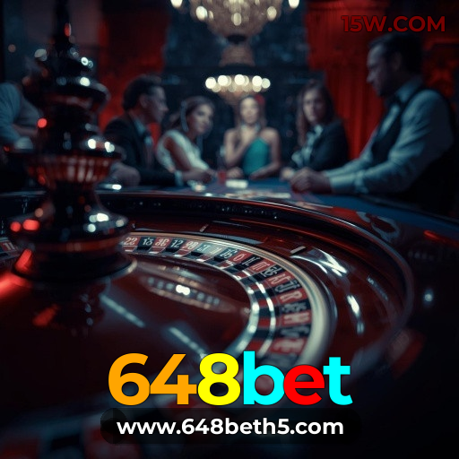 Guia Completo: Como Funciona a Plataforma 648bet em 2026