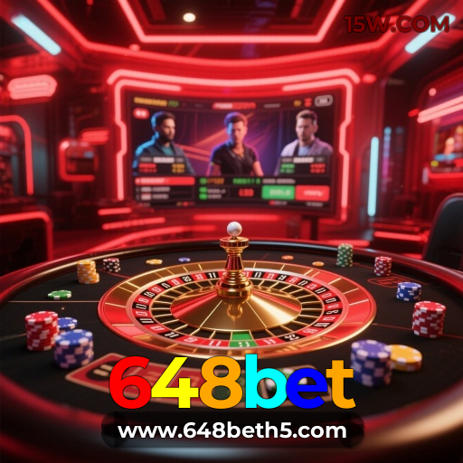 648bet segurança SSL 256-bit - Licença Curaçao, eCOGRA, GLI certificado