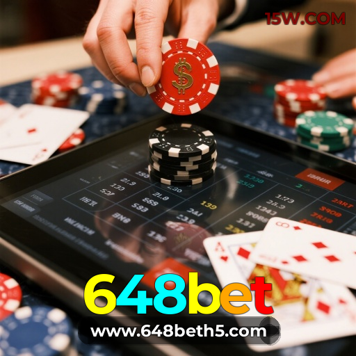 648bet APP mobile iOS Android - 187 mil downloads São Paulo Rio BH